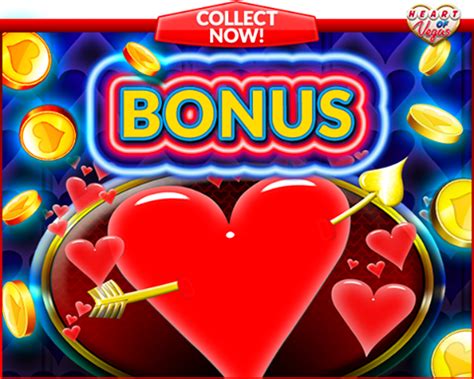We have more than 18 different positions of for Heart Of Vegas Casino valid latest promo codes. . Heart of vegas email bonus